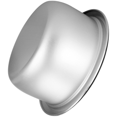 电饭煲配件通用锅胆煲芯内胆