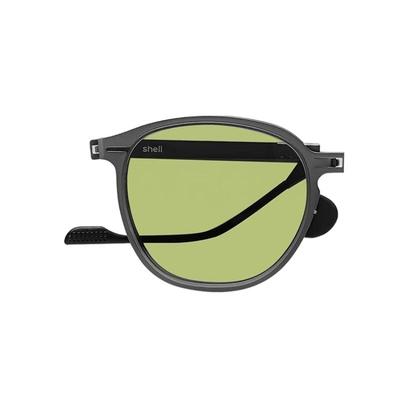 BUBBLE潮流防紫外线防晒太阳镜