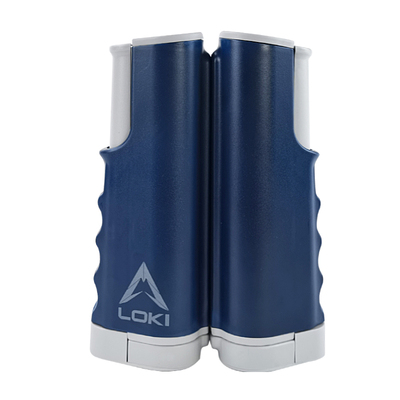 王皓代言LOKI乒乓球网便携式网架