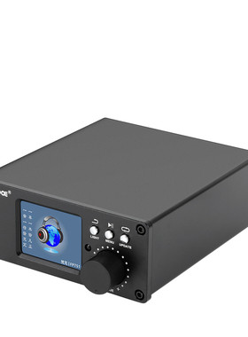 梵芃5.1声道家庭影院音频解码器