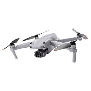 大疆二手无人机御Air1/2/2S/air3智能带屏航拍系列无人机原装正品
