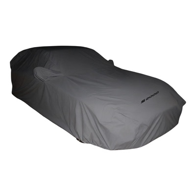 本田S2000专用汽车车衣