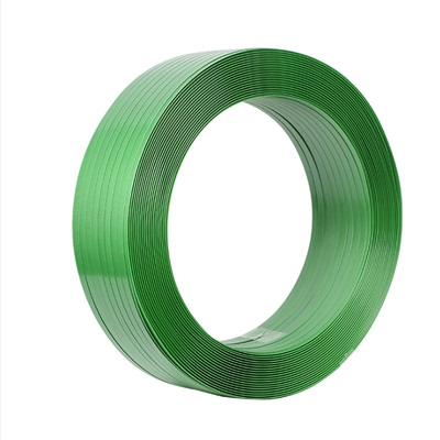 pet塑钢打包带塑钢带扎带编织带