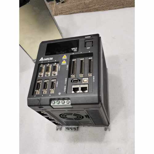 询价ASDM0721M台达买一送一ASDM0721M