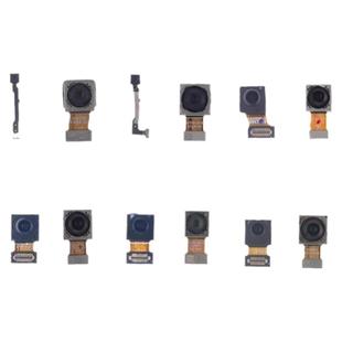 适用VIVO Y3 S Y7S Y5S S5 S1 S1PRO S6 Y9S前置后置摄像头照相机