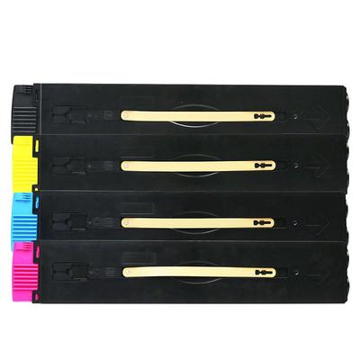 适用施乐7780粉盒高清打印