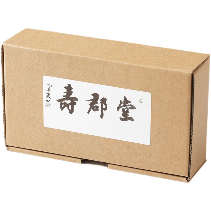 儿童泡脚包调理体质体抗力脾胃