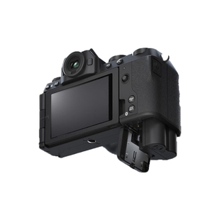 适用于富士XS20相机钢化膜XT50/XS10/XT20/XT30/XT30II富士XT5取景器贴膜GFX100sII屏幕膜数码配件硬保护膜