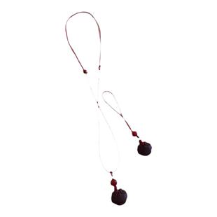 雪中春信古风冷香挂坠香牌手机挂件项链坠听风吟香薰香料二苏旧局