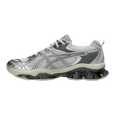 亚瑟士潮流休闲男女同款运动鞋