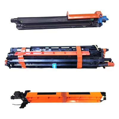 美能达C7222C287套鼓硒