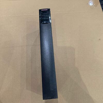 议价TOSHIBA东芝PLC模块TIF311现货议价商品 欢迎来