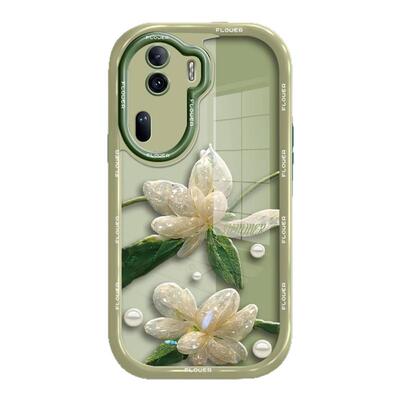 日富一日生肖玻璃壳适用华为mate60Pro手机壳新款简约高级mate50/40外壳金色高档全包mate70防摔保护套男款