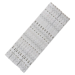 适用创维49E6080 49E6090 49E6000 49E3500 49X5 49D9灯条液晶灯