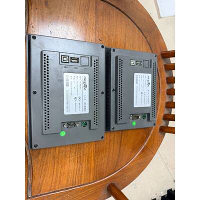 昆仑通态触摸屏TPC7062KSTPC7062KD