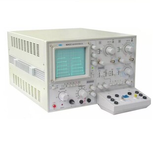 晶体管特性图示仪WQ4830杭州五强WQ4832二三极管半导体耐压测试仪