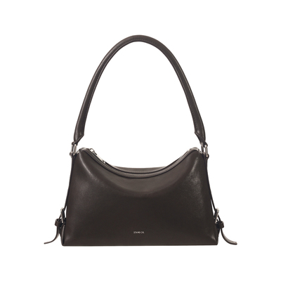 韩国STAND OIL包Mushy Bag迷你流浪包26春夏新款腋下包单肩包新