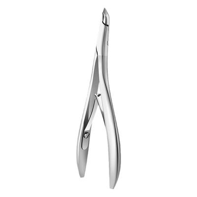 天鹅死皮剪美甲店专用