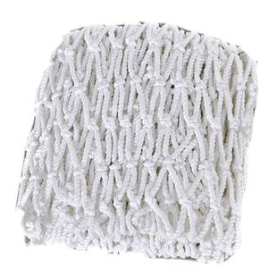 安全网防护网建筑兜网楼梯阳台尼龙高空防坠网绳防猫网兜