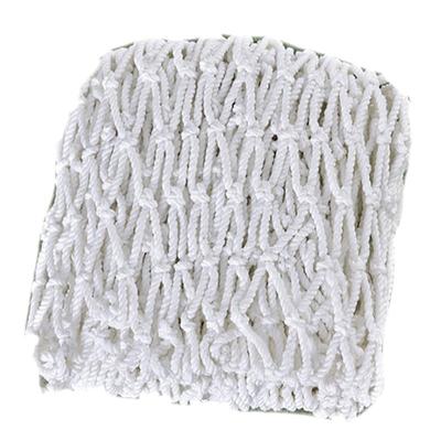 安全网建筑钢结构全防护网防坠网