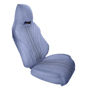适用比亚迪宋plus座椅套宋pro座椅套全包专用坐垫翻毛皮座套