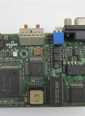 议价SIEI 直流调速器 R-TPD3 板 ABSDP-PDP-1 实物拍摄 现货