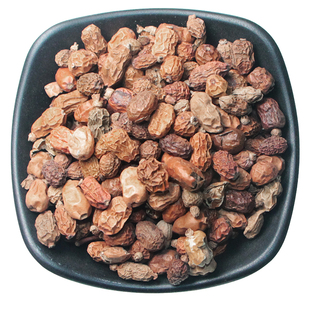 红蔻50克 过筛红豆蔻  红扣 红寇 肉豆良姜子小红寇卤料香料调料