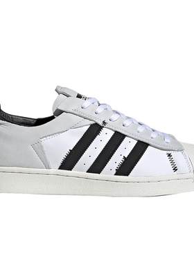Adidas/阿迪达斯经典运动鞋