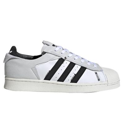 Adidas/阿迪达斯经典运动鞋