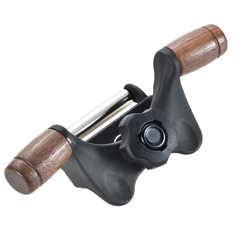日本角利定磨刀器凿导向KAKURI
