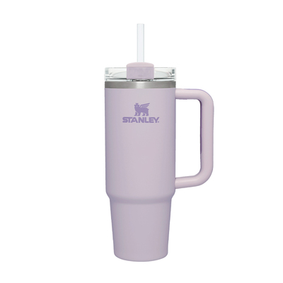 stanley吸管杯pro（免费刻字）