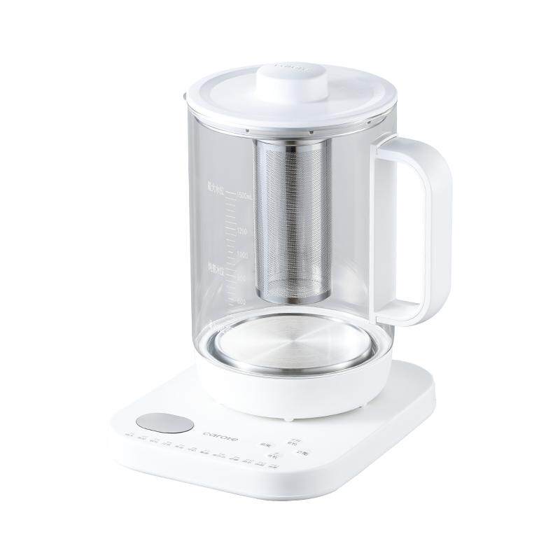 ������ ������ 316L���� �๦������� ���»�����ˮ�� ����� 89.01Ԫ/������267.03Ԫ������