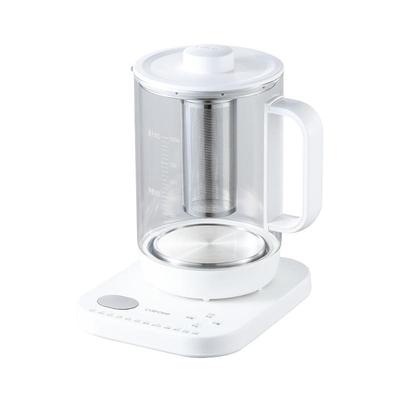 卡罗特养生壶家用多功能煮茶器