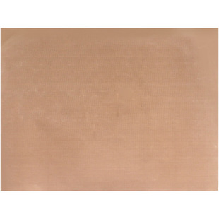 烘焙不沾布6寸8寸蛋糕模脱模垫28cm大烤盘垫纸耐高温油布反复使用