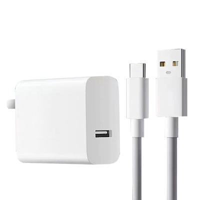 适用VIVOXFold5充电器头90超级闪充vivo Xfold5手机充电头xfold3快充插头Xfold5pro折叠屏8A数据线30W加长2米