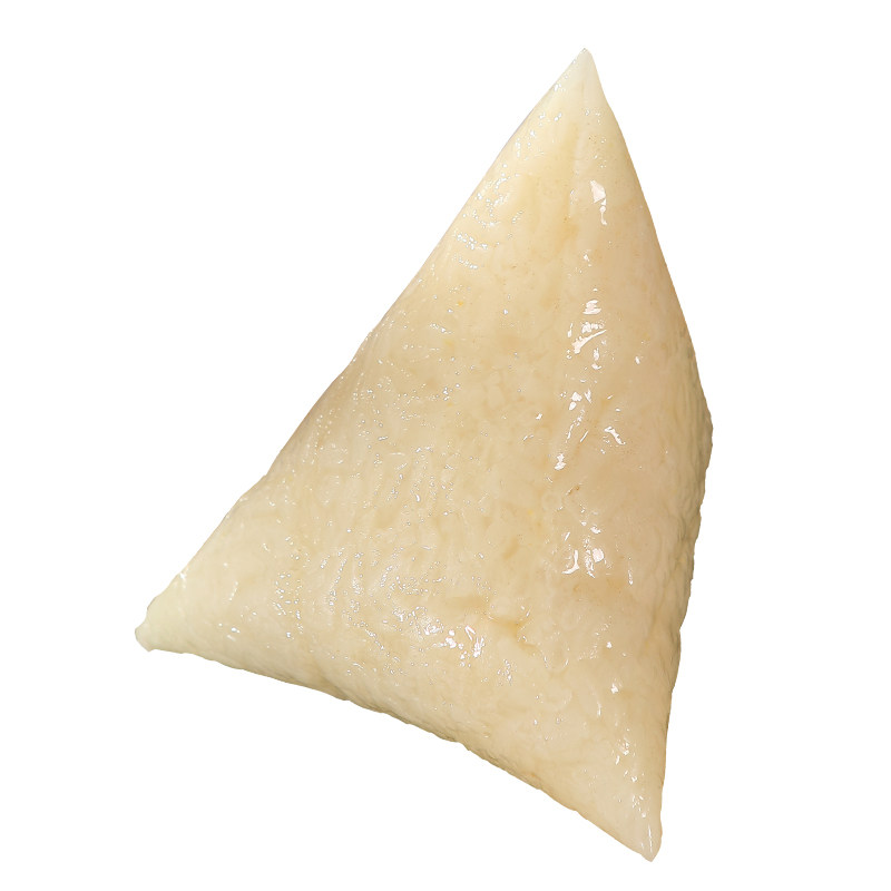 嘉兴粽子170g原味白米棕方便早餐
