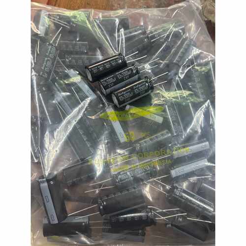 全新红宝石63v3300uf 1840 JXF系列105