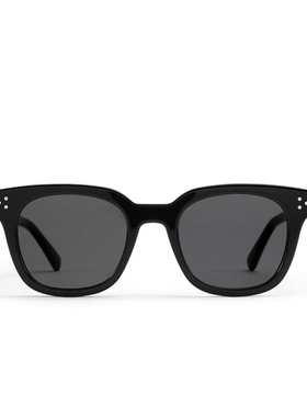 赵露思同款2024新GM墨镜女