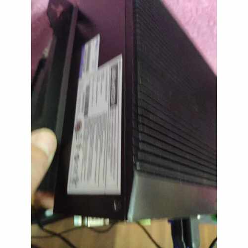 研华嵌入式工控机AIMC-2000J1900四核无，50询价