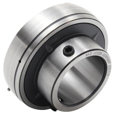 德国bkd进口外球面轴承
