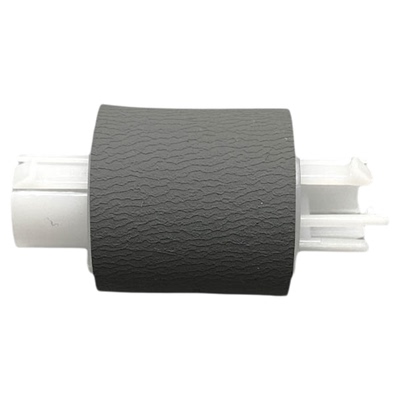 谊印适用奔图P2200纸盒搓纸轮进