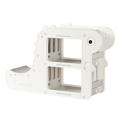 HOBBYTREE/哈比树儿童书架