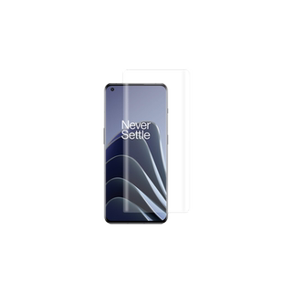 适用一加10/9pro钢化膜uv全胶晶钻膜高清蓝光磨砂OnePlus9pro手机保护膜1+8pro贴膜绿光防窥贴合全屏覆盖防摔