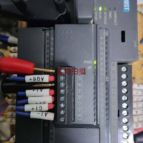 溢价-合信AMS06S1CTH2AMS06S1EB新款