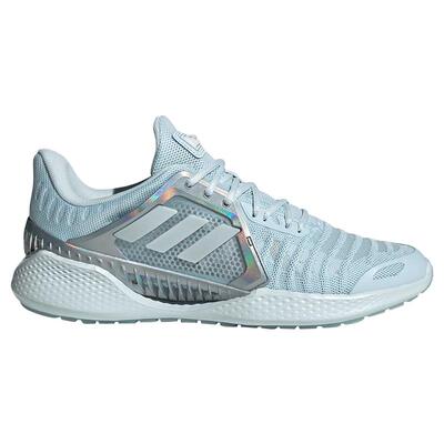 Adidas/阿迪达斯官方正品 CLIMACOOL 男女舒适运动跑步鞋 EF2013