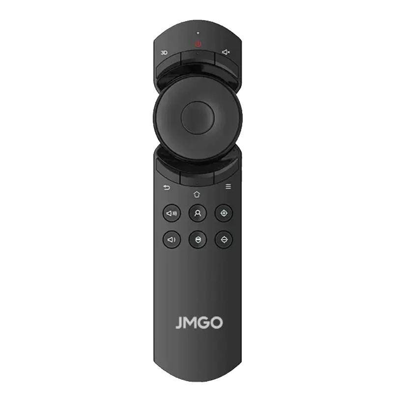 坚果投影仪原装红外遥控器适配G7J7/E25PRO/E25/P1/P2/P3/H6/A6/J6S/J7S/J9/U1/N
