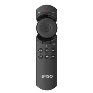坚果投影仪原装红外遥控器适配G7J7/E25PRO/E25/P1/P2/P3/H6/A6/J6S/J7S/J9/U1/Nano/O2/N1air/n1/S21/G9/J10