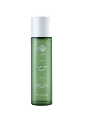 UAU亚麻籽舒润酵活水150ml