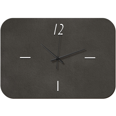 电表箱装饰画立体砂岩高档大气