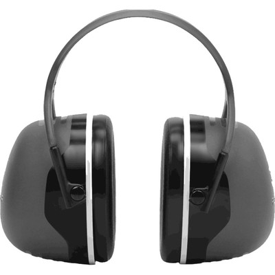 降噪音用防噪声工作射击工业耳罩